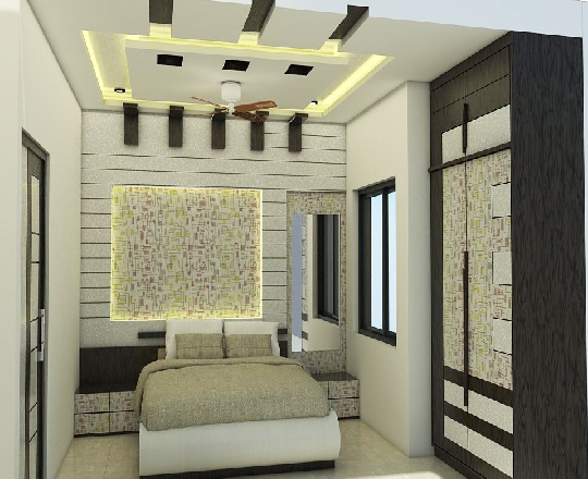 Top Interior  Designers And Decoraters in Hyderabad