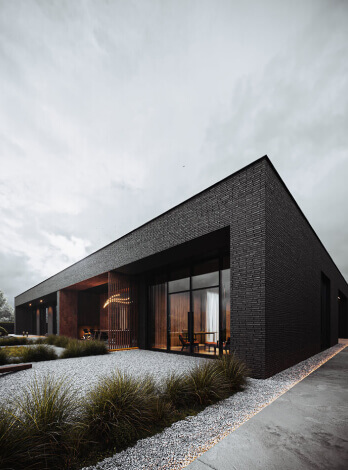 Happy Homes Designers