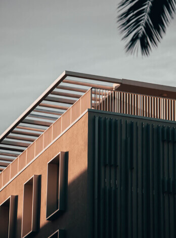 Happy Homes Designers