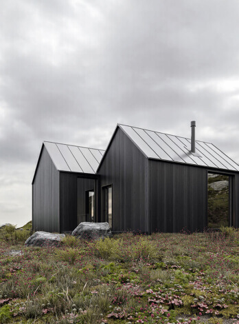 Happy Homes Designers