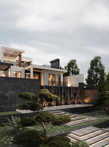 Happy Homes Designers