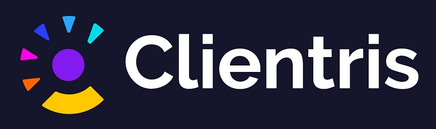 Happy Homes Designers